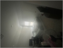 Sara r room photo