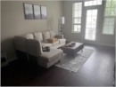 anil room photo