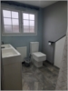 Narender room photo