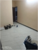 Alagarsamy room photo
