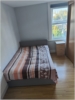 sowmya room photo