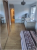 sowmya room photo