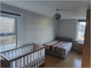 sowmya room photo