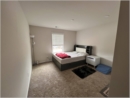 sudha Kavya room photo