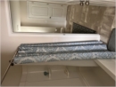 sudha Kavya room photo