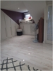 Narender room photo