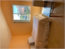 Ratna Singh room photo