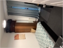 Jagan Mohan Krishnan room photo
