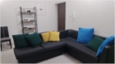 Harshita Seth room photo