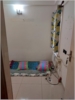 Harshita Seth room photo