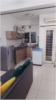 Harshita Seth room photo