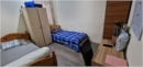 JIGAR KUMAR SONI room photo