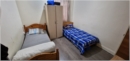 JIGAR KUMAR SONI room photo