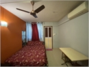 Chandrasekaran room photo