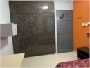 Chandrasekaran room photo