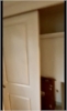 Pradeep room photo
