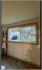Pradeep room photo
