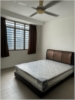 Shruthi room photo