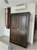 Shruthi room photo