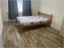 Rimi room photo