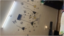 kartikey sharma room photo
