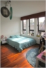 Lieven de Laet room photo