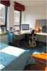 Lieven de Laet room photo