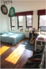 Lieven de Laet room photo