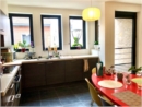 Lieven de Laet room photo