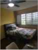 manu room photo