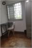 manu room photo