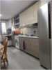 manu room photo