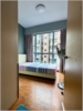 Abhilash Putta room photo