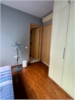 Abhilash Putta room photo