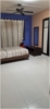 venkat room photo