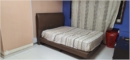 venkat room photo