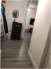 jit room photo