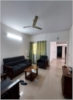 Ryan manda room photo
