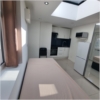 Shalin room photo