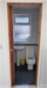 Shalin room photo