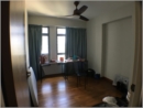 Prem room photo