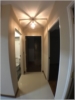 Prem room photo