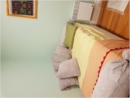 Priya Rao room photo