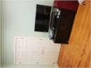 Priya Rao room photo
