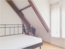 ANGELA KUMAR room photo