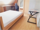 ANGELA KUMAR room photo
