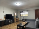 Kumar room photo