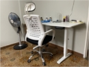 Kumar room photo