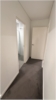 Saurav room photo