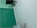Sankar room photo